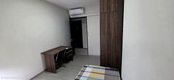 Blk 636B Senja Road (Bukit Panjang), HDB 5 Rooms #569712921